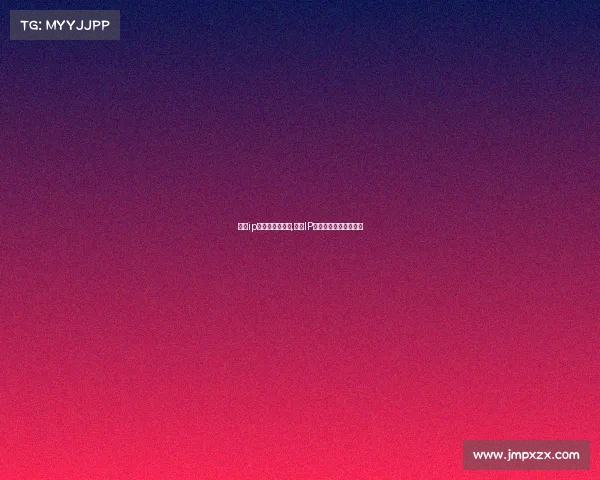 赛事ip线上服务是什么,赛事IP线上服务创新生态平台