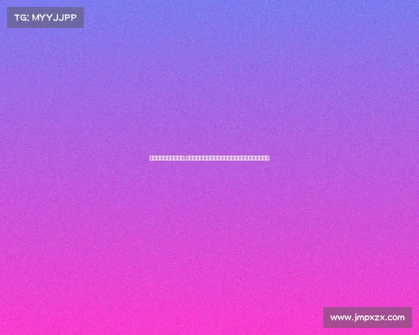 浙江队今天比赛怎么样;浙江近期体育赛事精彩纷呈盘点亮点盛况展望未来辉煌