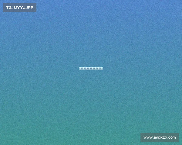 燃情天津战火重燃艾泽拉斯津彩对决