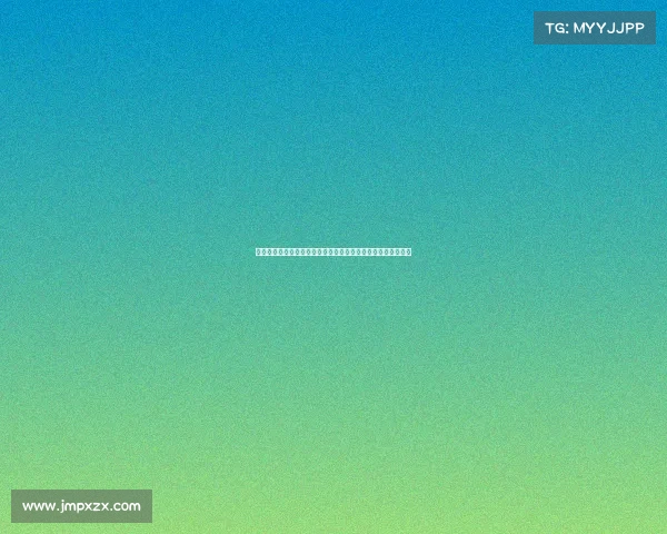 网球全球赛事全景探索涵盖大满贯巡回赛挑战赛精彩内容全解析