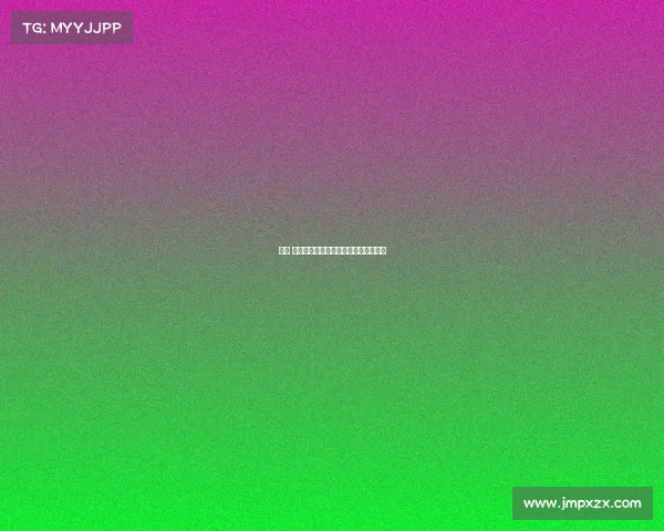 赛事 意义、赛事意义凝聚人心推动社会发展